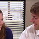 Image screengrab via YouTube/NBC
